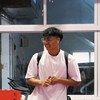 希望能亲口对你说.demo