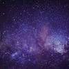 Starlight (lofi