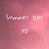 Summer Day