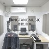李友廷 - 谁 cover  | TangTangMusic 听听音乐 |