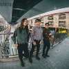 咸鱼&高跟鞋 Salted Fish & High Heels