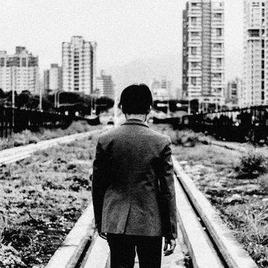 唤不回 No Return