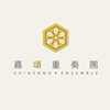 《彩虹鸦》：序曲