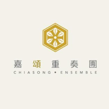 《彩虹鸦》：序曲