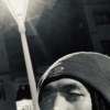 我死在你有新欢的那一天