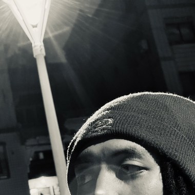我死在你有新欢的那一天