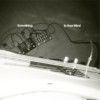 Burnout (Demo)