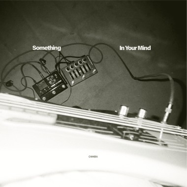 Brain Fog (Demo)