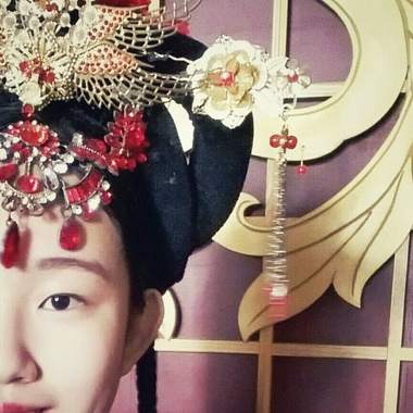 反将一军