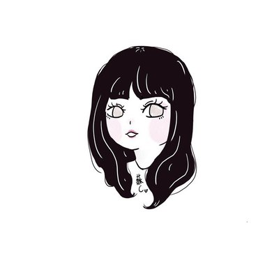 年