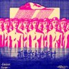 玩笑的午后
