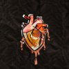 同理心 demo