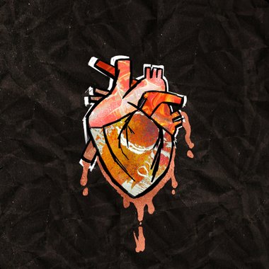同理心 demo