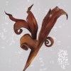 如果还能和你说话