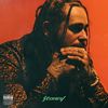 Post Malone【Congratulations】 ft. Quavo.Remix by Chris Chin