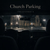 Church Parking
