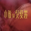 小雁与吴爱丽片尾曲kala