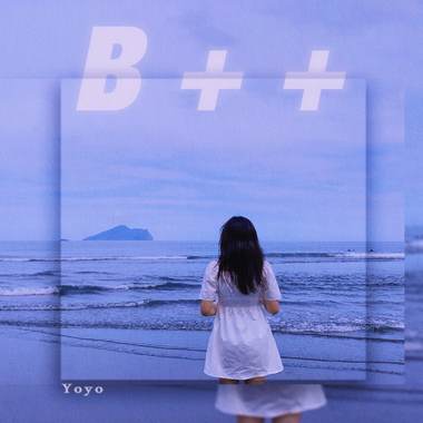 Yoyo-B++