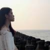 记念-蔡健雅 Cover by 筑筑