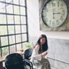 我把我的青春给你-好乐团Good Band Cover by筑筑