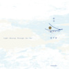 潜入太平洋 Diving into Pacific Ocean