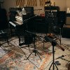 以一种假装放荡的矜持　与你告别 Farewell (in a pretentious way) - Live Session