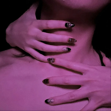 Enough to call it love(insturment Demo)