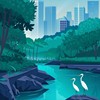 永续水漾