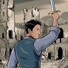 山达基骑士