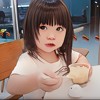 宝贝