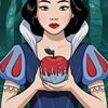 白雪公主