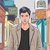 慢慢逛
