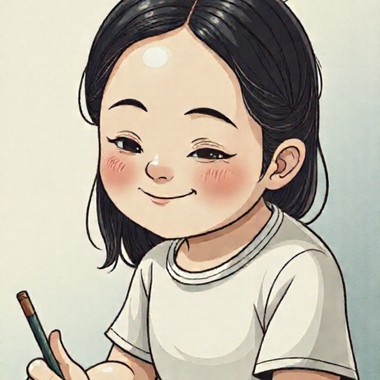 第21对染色体的魔法