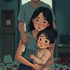 重生·爱不复返