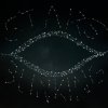 Stars Blinking