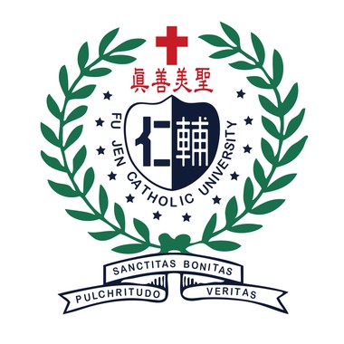 认真的辅仁大学校歌. Orchestral Ver. in C#