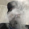 Zak的故事