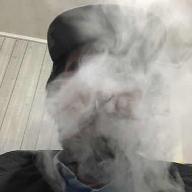 Zak的故事