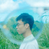 依靠