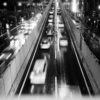 夜的尽头（demo）