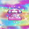 止不住想你 Always missing U (demo)