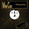 MOD CON - Modern Condition Remixes - Is Yr Heart A Joke (Cloudy Ku Remix)
