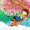 dream (梦想)