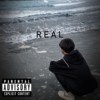 Coco - R E A L
