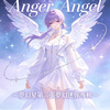 无法共振（5）