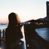 阳光普照