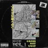 Man Of Met - Holy Ghost (Conehead 锥头 Remix)