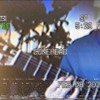 Layton Wu 雷顿狗 - Hello (Conehead 锥头 Remix)