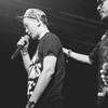老莫 ILL MO ft. MC HotDog 热狗 - Night Club Love (Conehead 锥头 Remix)