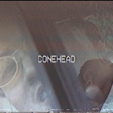 熊仔×Julia Wu 吴卓源×RGRY - 买榜 (Conehead Remix)